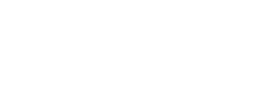 Atlas Express Logistic
