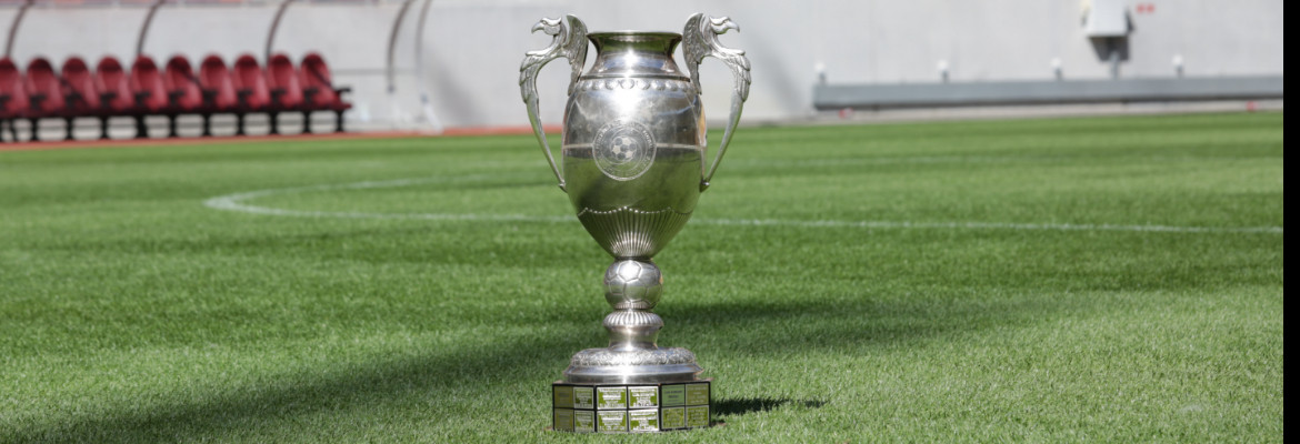 FC Unirea Alba Iulia - FCSB